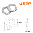 arruela-de-pressao-inox-imagem-tecnica-ccpvirtual-sku 46472 - 39684.png